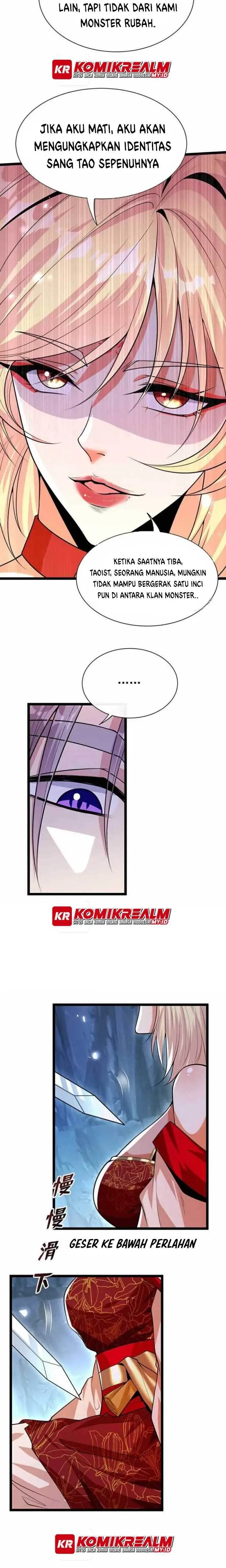 image-komik-the-ten-great-emperors-are-all-my-disciples-chapter-158-6/13