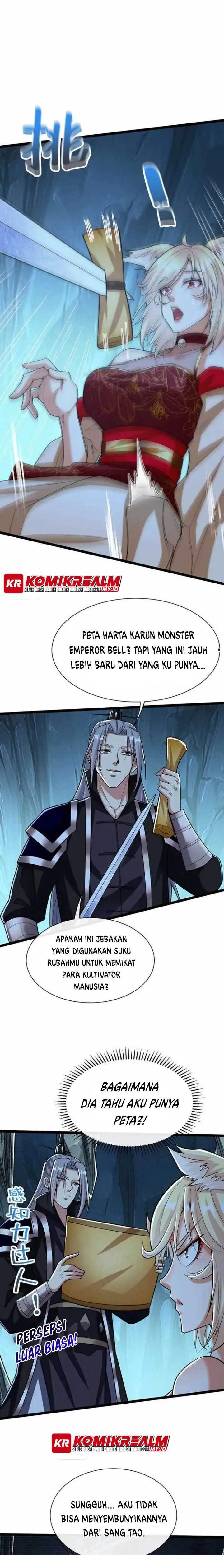 image-komik-the-ten-great-emperors-are-all-my-disciples-chapter-158-7/13