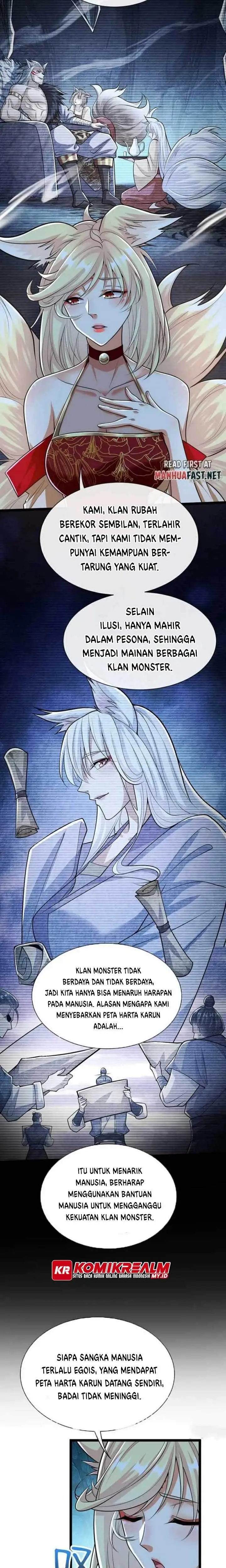 image-komik-the-ten-great-emperors-are-all-my-disciples-chapter-158-8/13