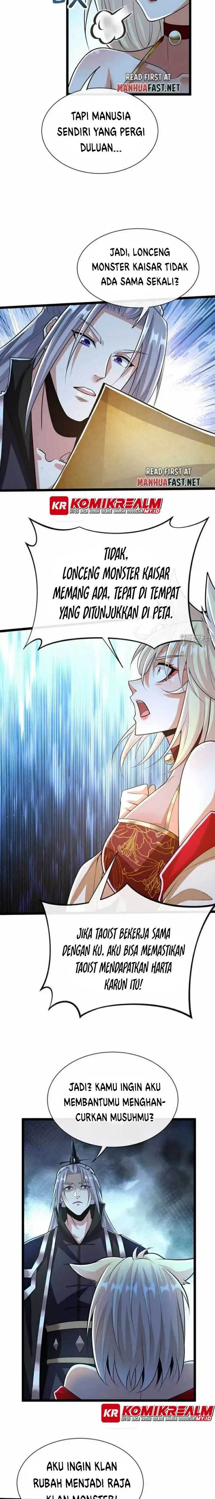 image-komik-the-ten-great-emperors-are-all-my-disciples-chapter-158-9/13