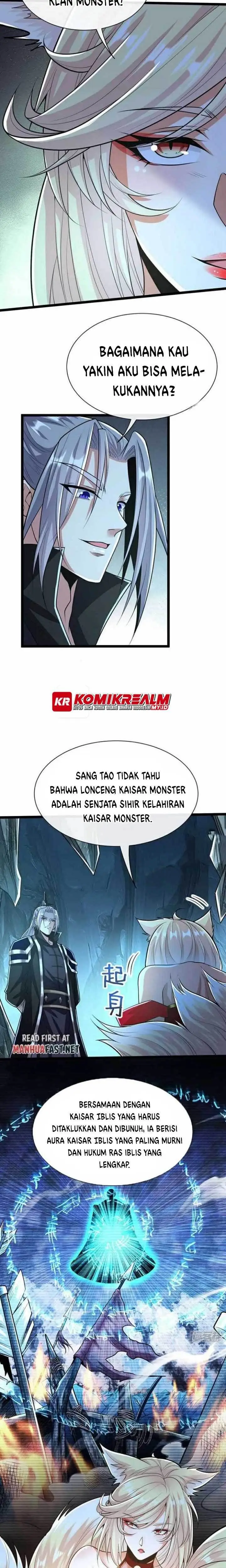 image-komik-the-ten-great-emperors-are-all-my-disciples-chapter-158-10/13