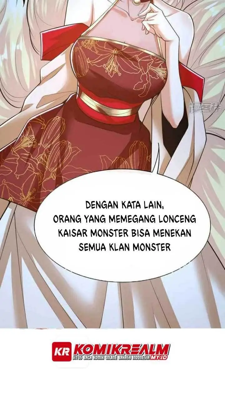 image-komik-the-ten-great-emperors-are-all-my-disciples-chapter-158-11/13
