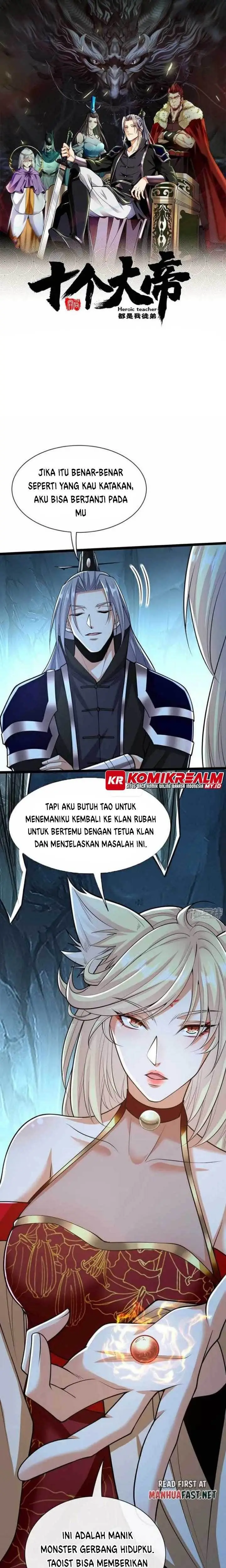 image-komik-the-ten-great-emperors-are-all-my-disciples-chapter-159-1/14