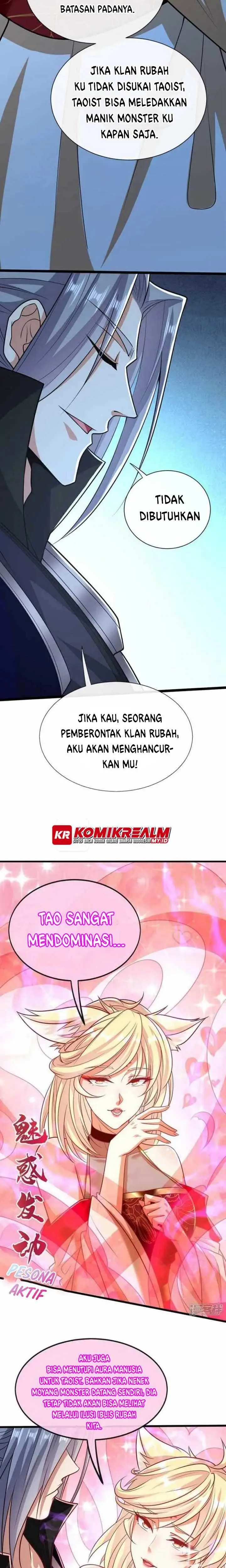 image-komik-the-ten-great-emperors-are-all-my-disciples-chapter-159-2/14