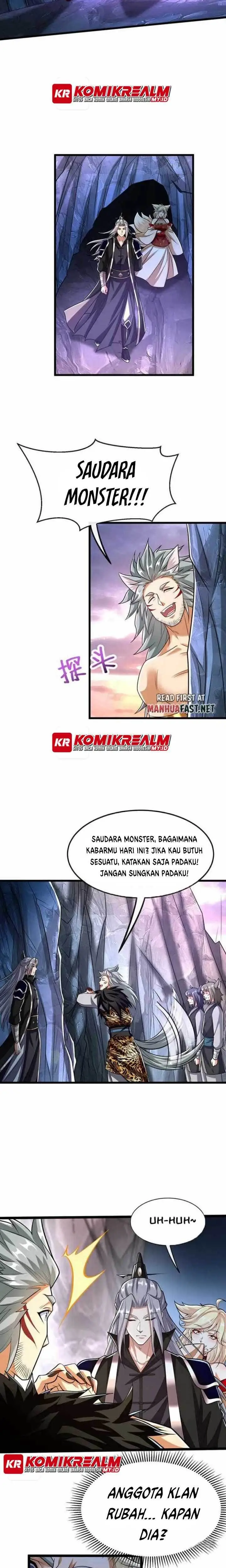 image-komik-the-ten-great-emperors-are-all-my-disciples-chapter-159-4/14