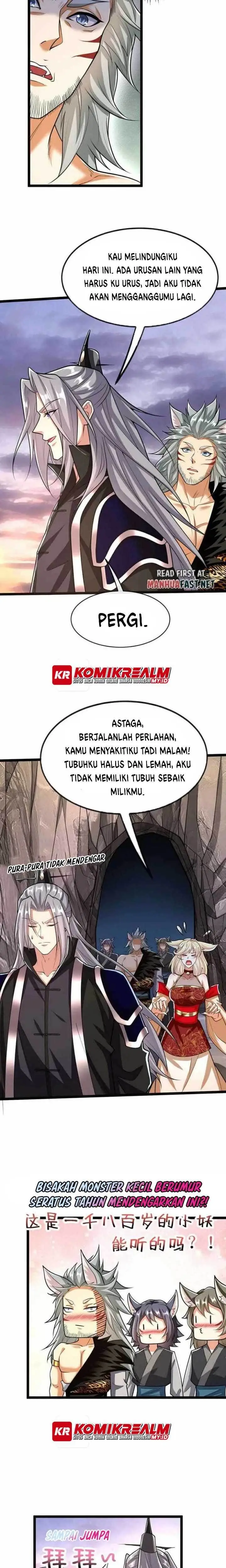 image-komik-the-ten-great-emperors-are-all-my-disciples-chapter-159-5/14