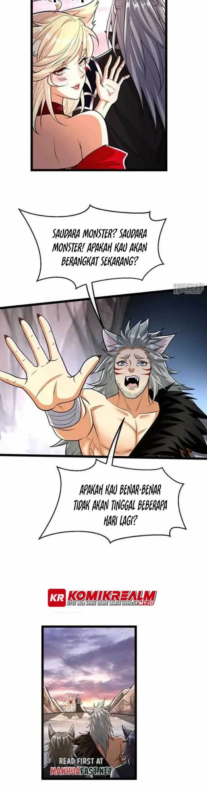 image-komik-the-ten-great-emperors-are-all-my-disciples-chapter-159-6/14