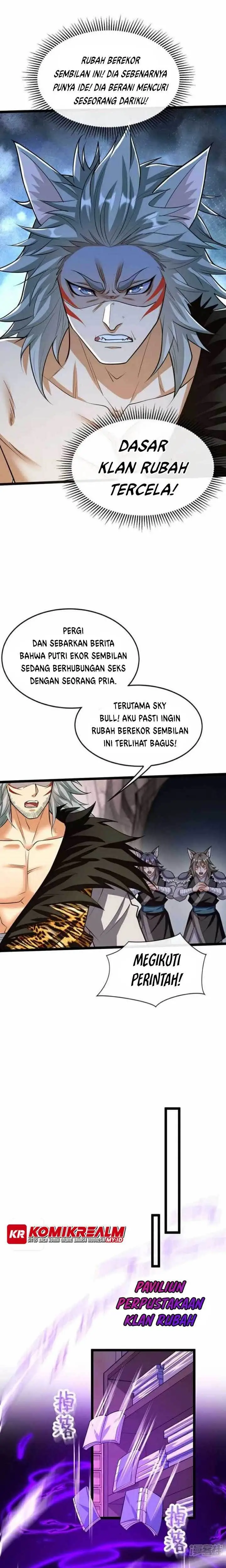 image-komik-the-ten-great-emperors-are-all-my-disciples-chapter-159-7/14