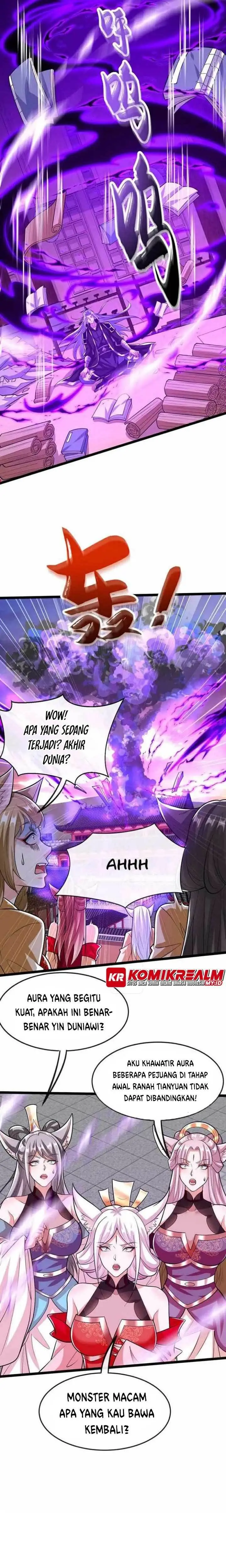 image-komik-the-ten-great-emperors-are-all-my-disciples-chapter-159-8/14
