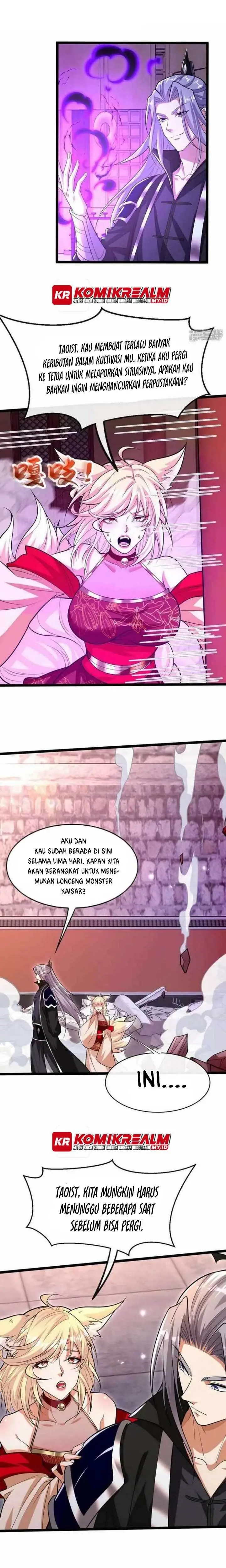 image-komik-the-ten-great-emperors-are-all-my-disciples-chapter-159-9/14