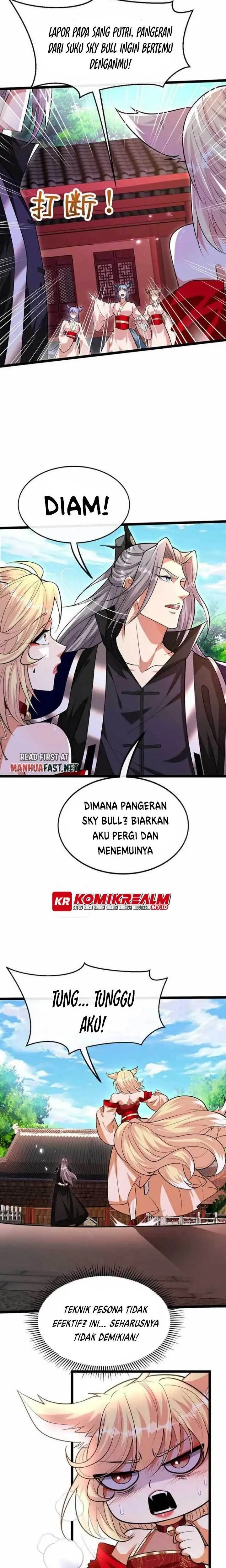 image-komik-the-ten-great-emperors-are-all-my-disciples-chapter-159-11/14