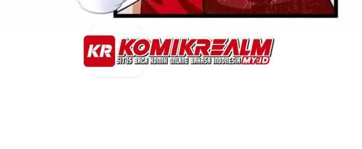 image-komik-the-ten-great-emperors-are-all-my-disciples-chapter-159-12/14