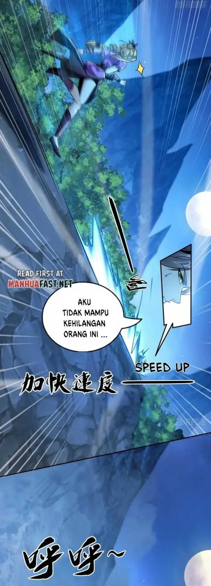 image-komik-the-ten-great-emperors-are-all-my-disciples-chapter-16-3/31