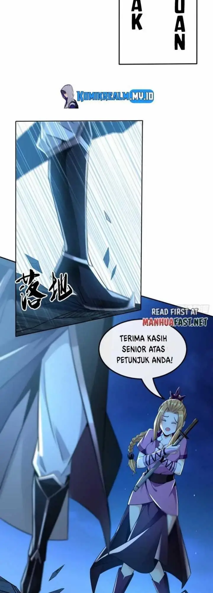 image-komik-the-ten-great-emperors-are-all-my-disciples-chapter-16-5/31