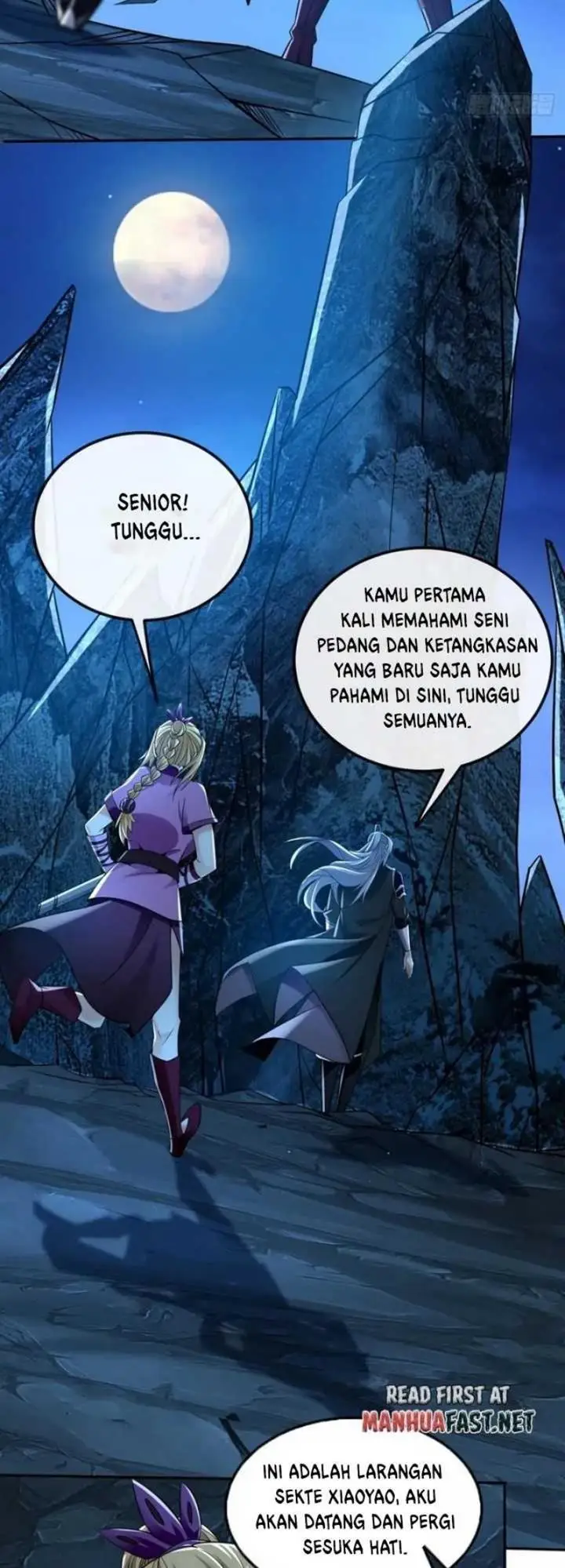 image-komik-the-ten-great-emperors-are-all-my-disciples-chapter-16-6/31
