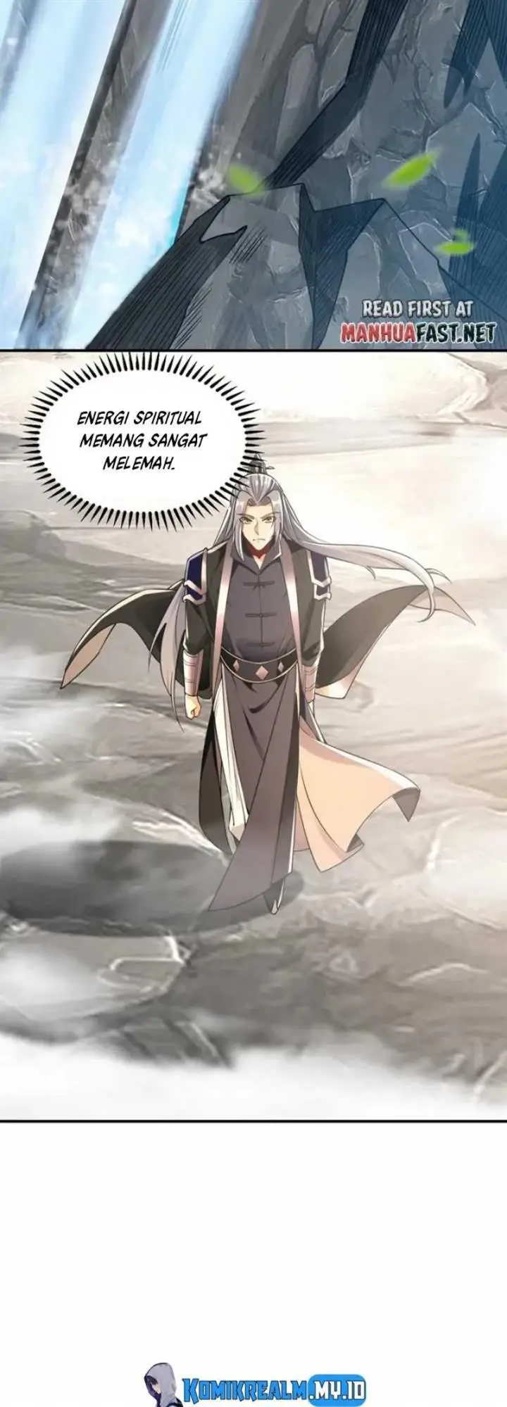image-komik-the-ten-great-emperors-are-all-my-disciples-chapter-16-10/31