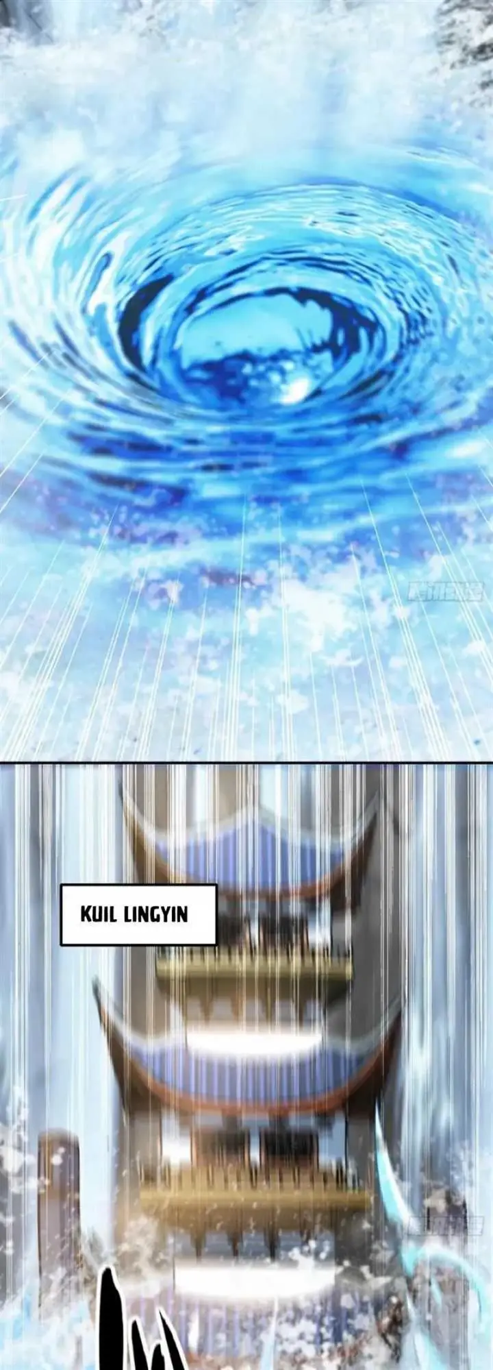 image-komik-the-ten-great-emperors-are-all-my-disciples-chapter-16-12/31