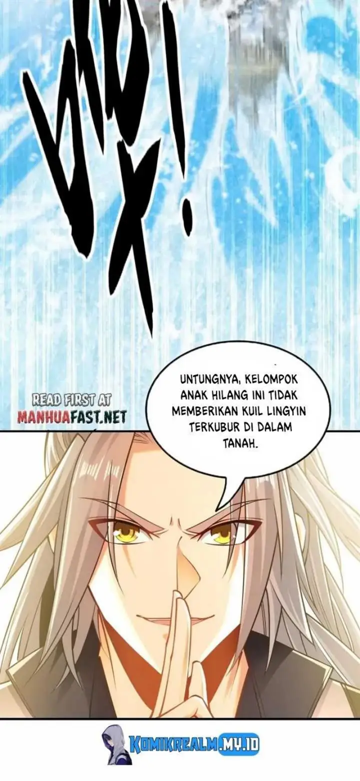 image-komik-the-ten-great-emperors-are-all-my-disciples-chapter-16-13/31
