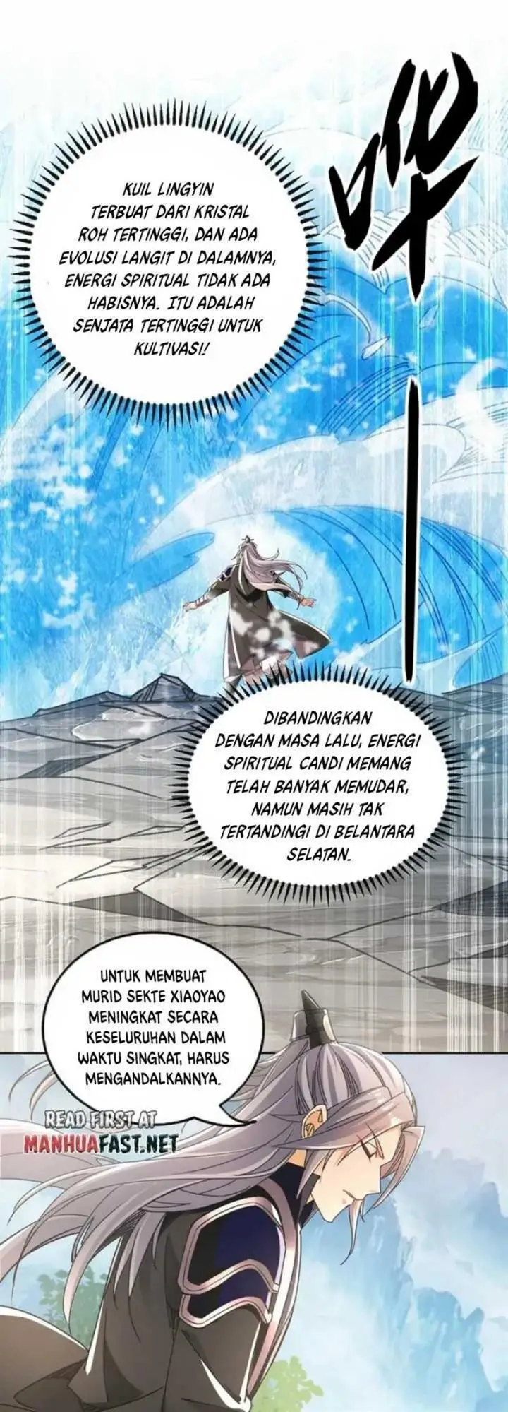 image-komik-the-ten-great-emperors-are-all-my-disciples-chapter-16-14/31