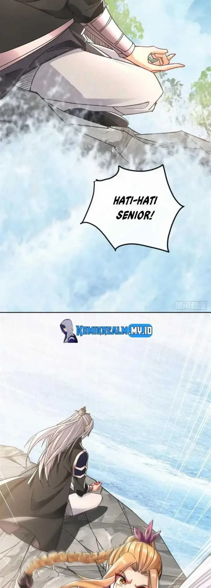 image-komik-the-ten-great-emperors-are-all-my-disciples-chapter-16-15/31