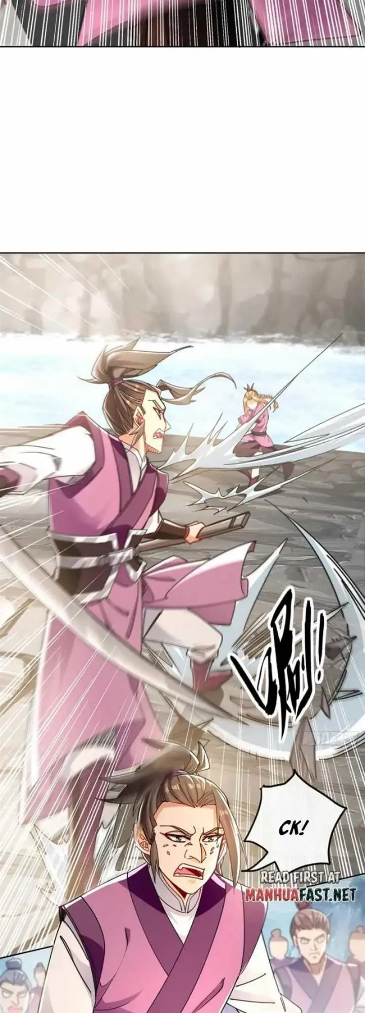 image-komik-the-ten-great-emperors-are-all-my-disciples-chapter-16-17/31