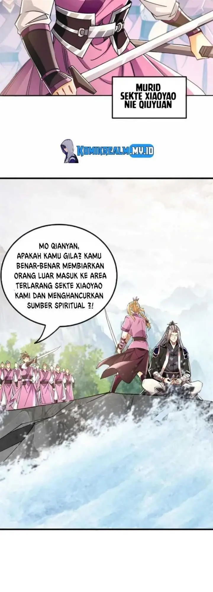 image-komik-the-ten-great-emperors-are-all-my-disciples-chapter-16-18/31