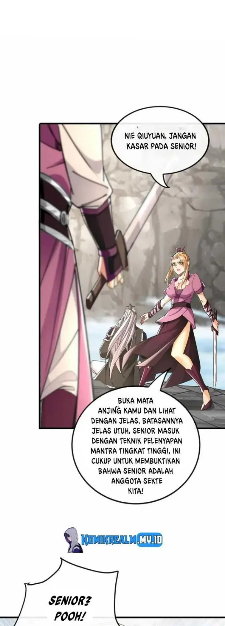 image-komik-the-ten-great-emperors-are-all-my-disciples-chapter-16-19/31