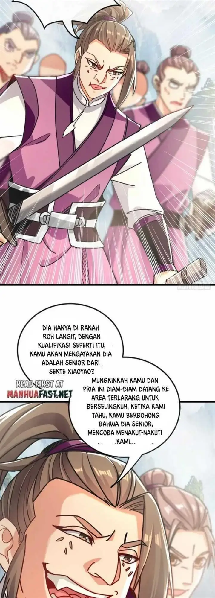 image-komik-the-ten-great-emperors-are-all-my-disciples-chapter-16-20/31
