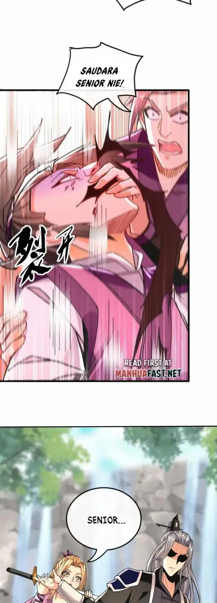 image-komik-the-ten-great-emperors-are-all-my-disciples-chapter-16-22/31