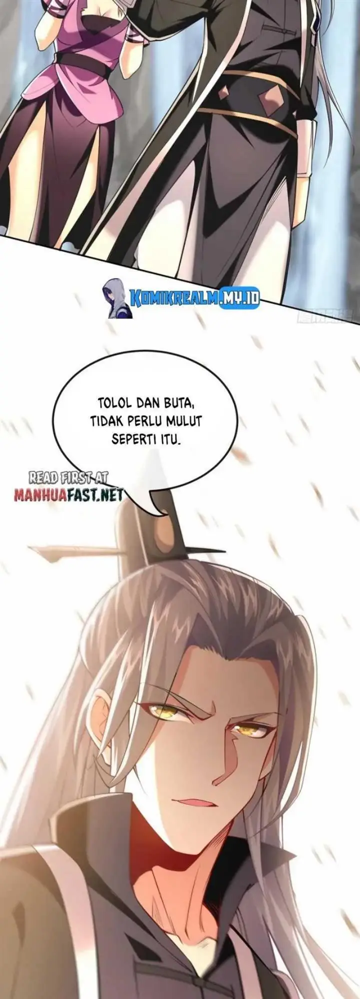 image-komik-the-ten-great-emperors-are-all-my-disciples-chapter-16-23/31