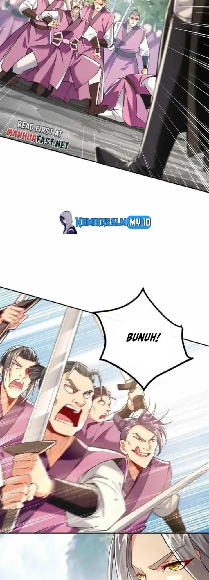image-komik-the-ten-great-emperors-are-all-my-disciples-chapter-16-25/31
