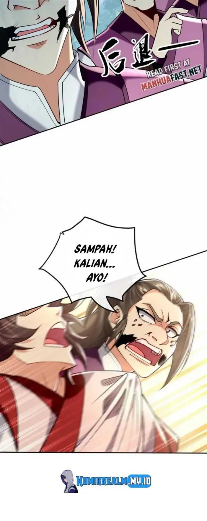 image-komik-the-ten-great-emperors-are-all-my-disciples-chapter-16-28/31