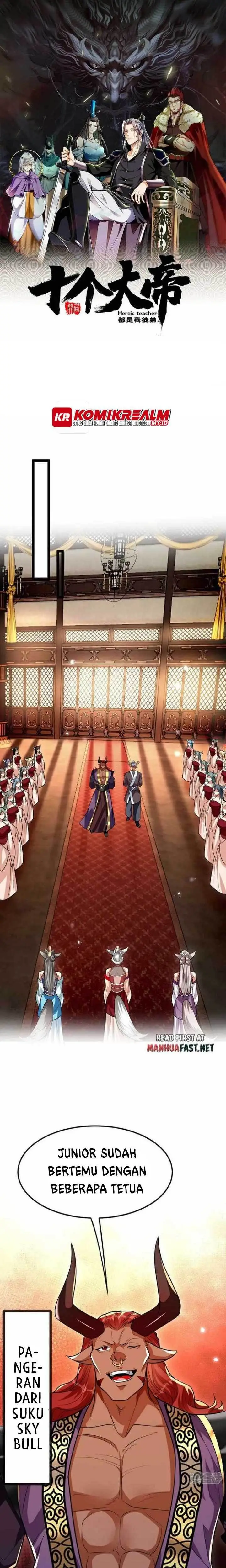 image-komik-the-ten-great-emperors-are-all-my-disciples-chapter-160-1/14