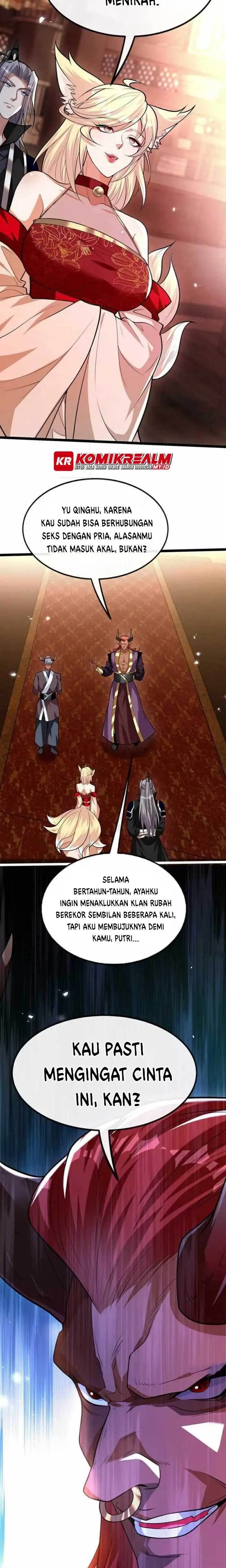 image-komik-the-ten-great-emperors-are-all-my-disciples-chapter-160-4/14