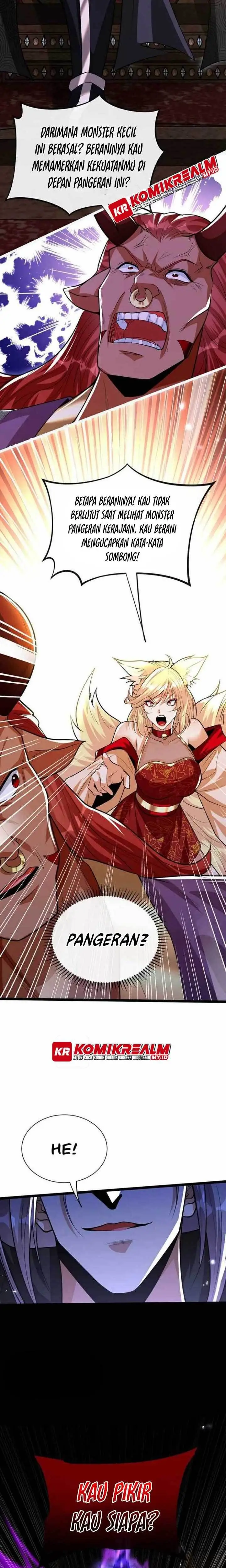 image-komik-the-ten-great-emperors-are-all-my-disciples-chapter-160-6/14