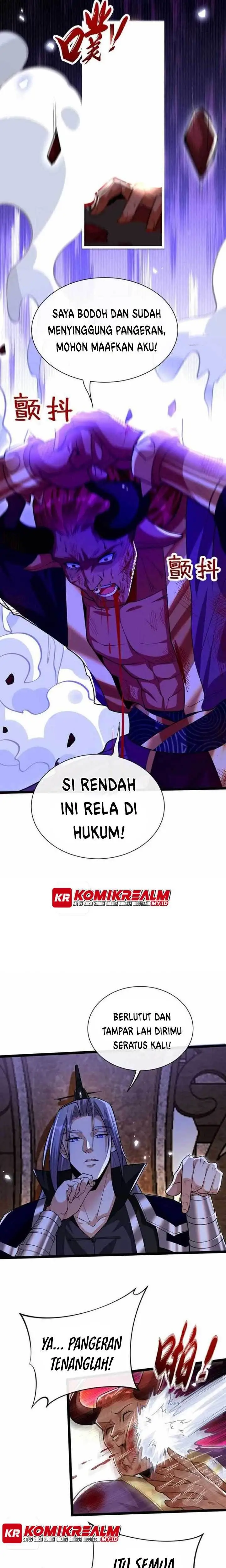 image-komik-the-ten-great-emperors-are-all-my-disciples-chapter-160-9/14