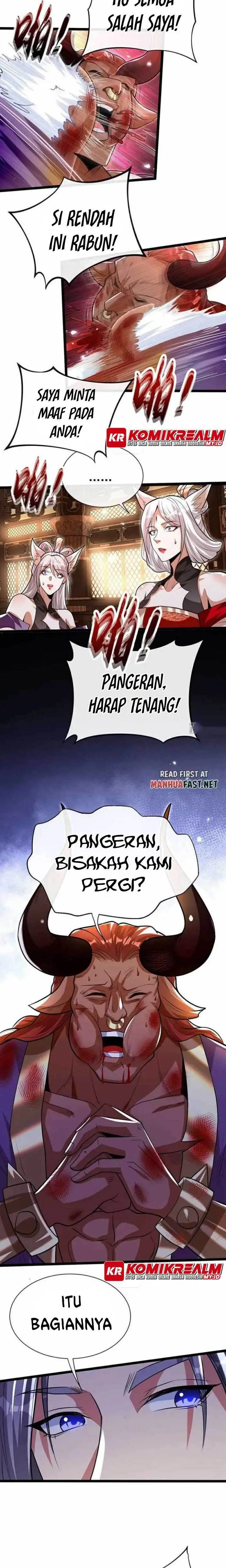 image-komik-the-ten-great-emperors-are-all-my-disciples-chapter-160-10/14