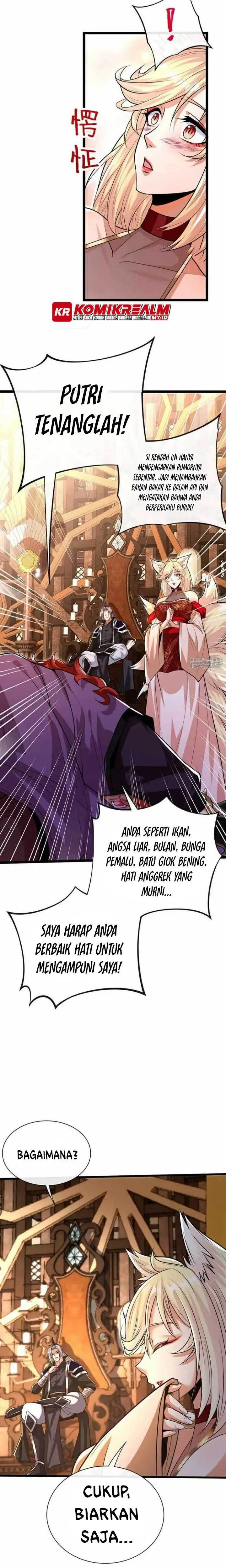 image-komik-the-ten-great-emperors-are-all-my-disciples-chapter-160-11/14