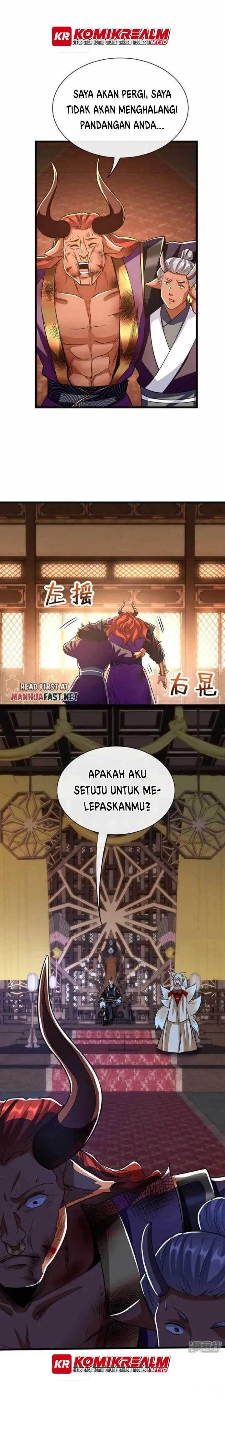 image-komik-the-ten-great-emperors-are-all-my-disciples-chapter-160-12/14