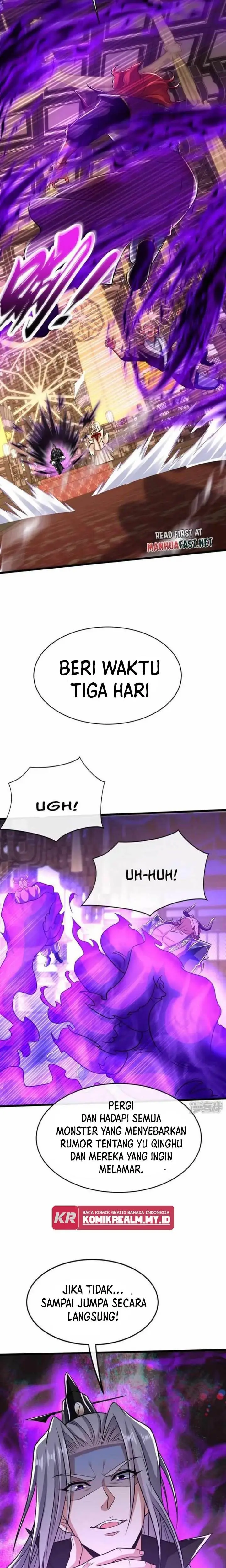 image-komik-the-ten-great-emperors-are-all-my-disciples-chapter-161-2/17