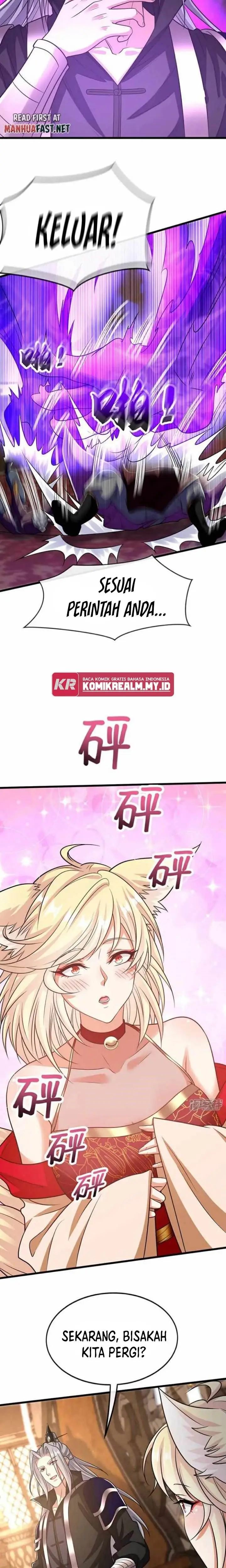 image-komik-the-ten-great-emperors-are-all-my-disciples-chapter-161-3/17