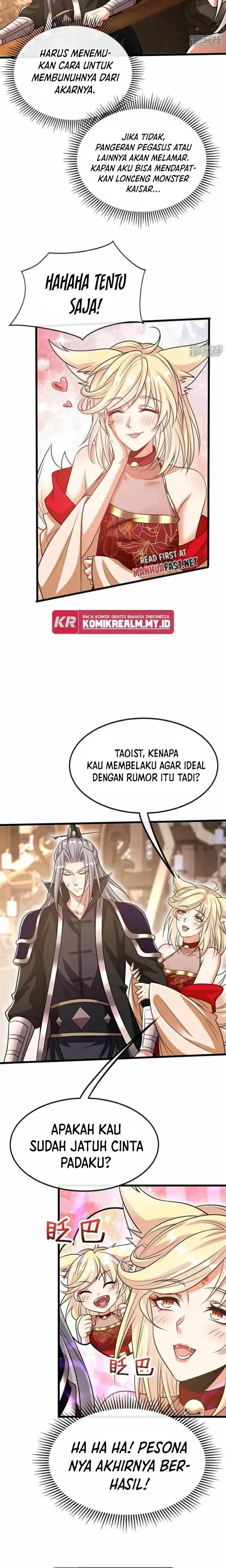 image-komik-the-ten-great-emperors-are-all-my-disciples-chapter-161-4/17