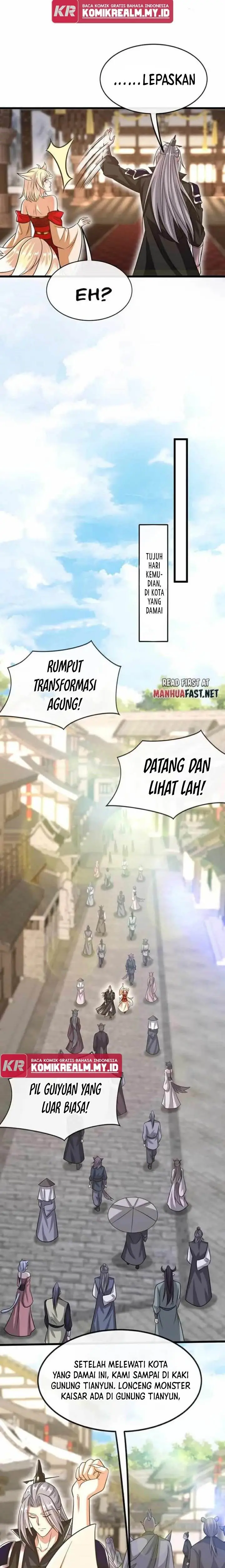 image-komik-the-ten-great-emperors-are-all-my-disciples-chapter-161-5/17
