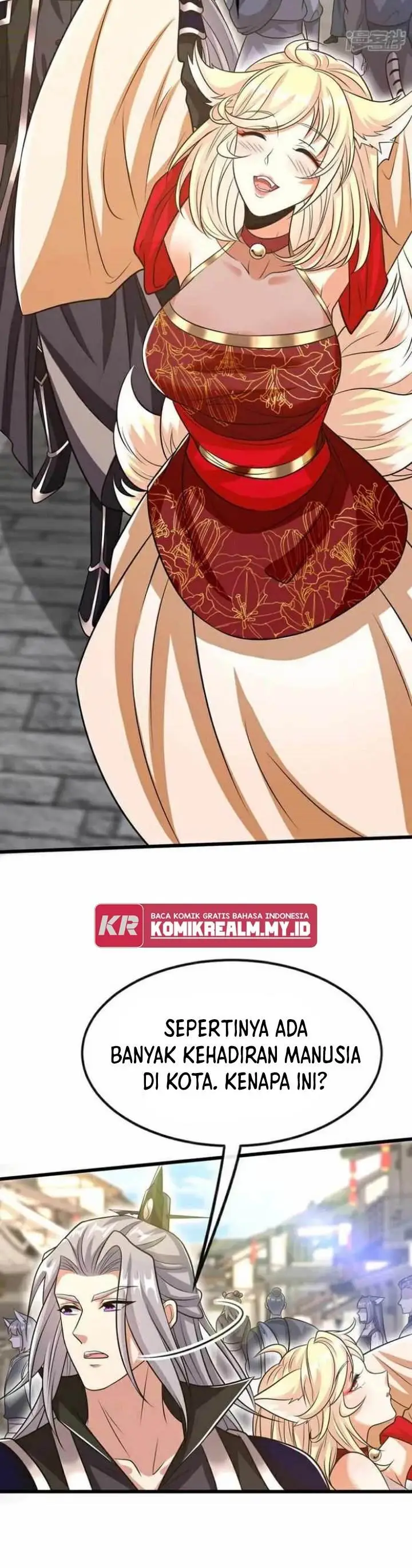 image-komik-the-ten-great-emperors-are-all-my-disciples-chapter-161-6/17