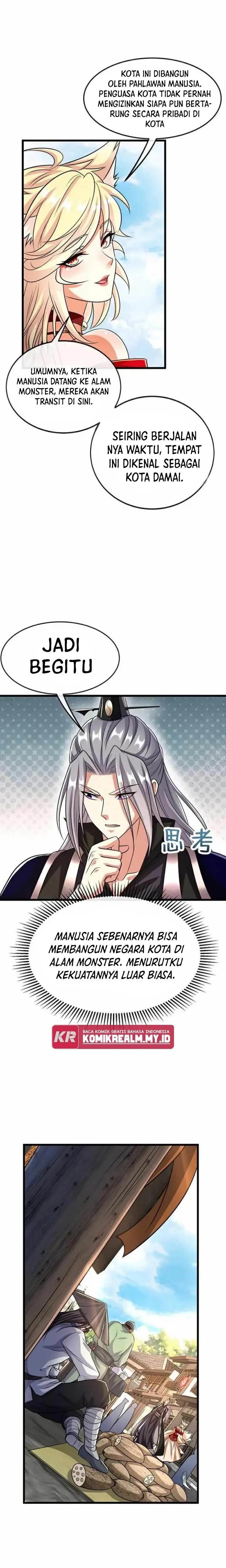 image-komik-the-ten-great-emperors-are-all-my-disciples-chapter-161-7/17