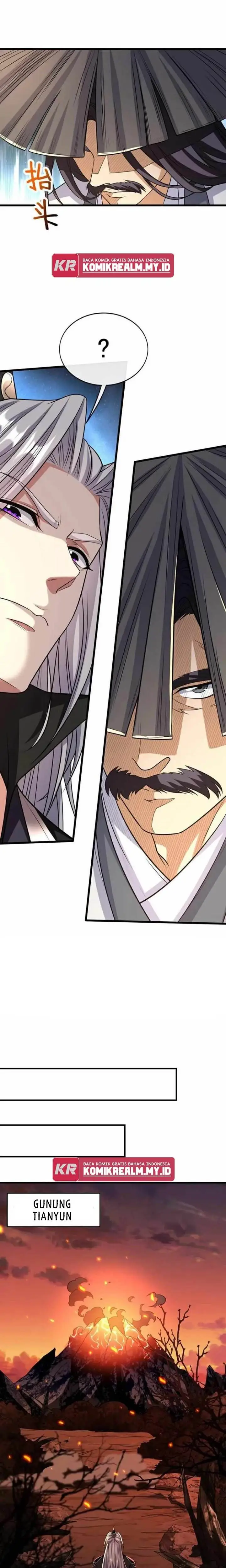 image-komik-the-ten-great-emperors-are-all-my-disciples-chapter-161-8/17