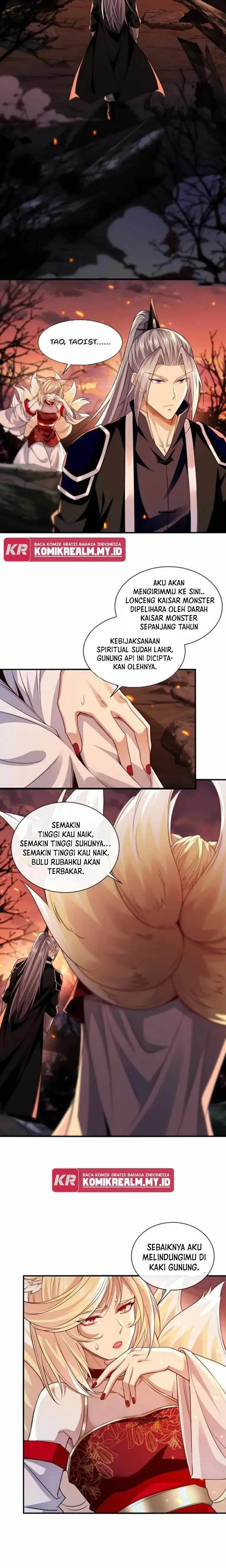 image-komik-the-ten-great-emperors-are-all-my-disciples-chapter-161-9/17