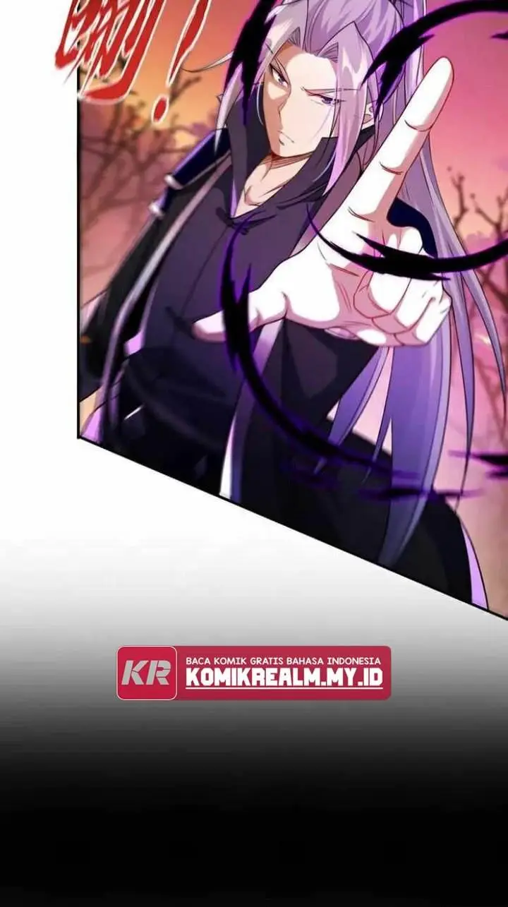 image-komik-the-ten-great-emperors-are-all-my-disciples-chapter-161-11/17