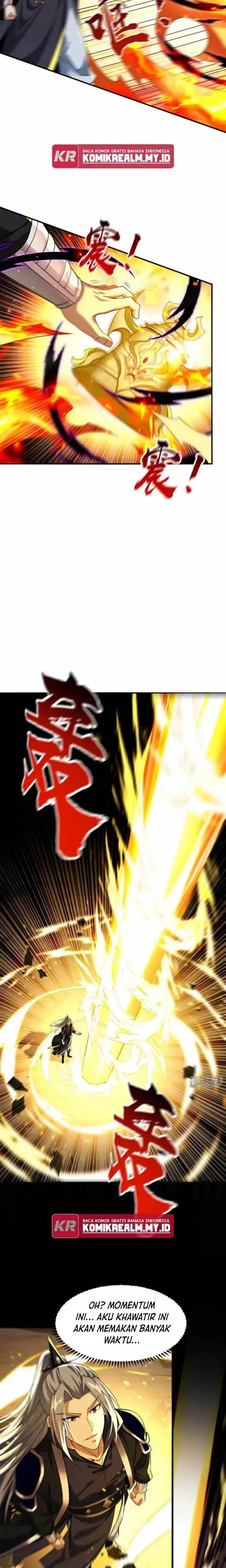 image-komik-the-ten-great-emperors-are-all-my-disciples-chapter-161-13/17