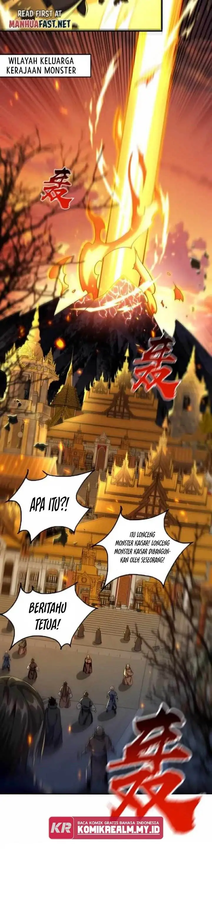 image-komik-the-ten-great-emperors-are-all-my-disciples-chapter-161-14/17